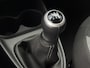 Toyota Aygo X 1.0 VVT-i MT Play APPLE/ANDROID AD-CRUISE CAMERA AIRCO DAB+ LICHTSENSOR