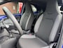 Toyota Aygo X 1.0 VVT-i MT Play APPLE/ANDROID AD-CRUISE CAMERA AIRCO DAB+ LICHTSENSOR