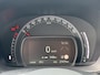 Toyota Aygo X 1.0 VVT-i MT Play APPLE/ANDROID AD-CRUISE CAMERA AIRCO DAB+ LICHTSENSOR