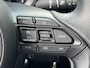 Toyota Aygo X 1.0 VVT-i MT Play APPLE/ANDROID AD-CRUISE CAMERA AIRCO DAB+ LICHTSENSOR