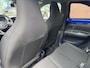 Toyota Aygo X 1.0 VVT-i MT Play APPLE/ANDROID AD-CRUISE CAMERA AIRCO DAB+ LICHTSENSOR