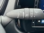 Toyota Aygo X 1.0 VVT-i MT Play APPLE/ANDROID AD-CRUISE CAMERA AIRCO DAB+ LICHTSENSOR