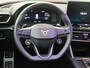 CUPRA Leon Sportstourer 1.5 TSI e-Hybrid Business | SoH 100% | Trekhaak | Bestuurdersstoel met memory | Travel assist | Keyless | Dodehoek detectie | Stoel- en stuurwielverwarming | Elektrische achterklep |