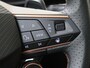 CUPRA Leon Sportstourer 1.5 TSI e-Hybrid Business | SoH 100% | Trekhaak | Bestuurdersstoel met memory | Travel assist | Keyless | Dodehoek detectie | Stoel- en stuurwielverwarming | Elektrische achterklep |