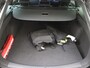CUPRA Leon Sportstourer 1.5 TSI e-Hybrid Business | SoH 100% | Trekhaak | Bestuurdersstoel met memory | Travel assist | Keyless | Dodehoek detectie | Stoel- en stuurwielverwarming | Elektrische achterklep |