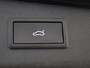 CUPRA Leon Sportstourer 1.5 TSI e-Hybrid Business | SoH 100% | Trekhaak | Bestuurdersstoel met memory | Travel assist | Keyless | Dodehoek detectie | Stoel- en stuurwielverwarming | Elektrische achterklep |