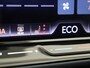CUPRA Leon Sportstourer 1.5 TSI e-Hybrid Business | SoH 100% | Trekhaak | Bestuurdersstoel met memory | Travel assist | Keyless | Dodehoek detectie | Stoel- en stuurwielverwarming | Elektrische achterklep |
