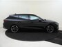 CUPRA Leon Sportstourer 1.5 TSI e-Hybrid Business | SoH 100% | Trekhaak | Bestuurdersstoel met memory | Travel assist | Keyless | Dodehoek detectie | Stoel- en stuurwielverwarming | Elektrische achterklep |