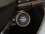 CUPRA Leon Sportstourer 1.5 TSI e-Hybrid Business | SoH 100% | Trekhaak | Bestuurdersstoel met memory | Travel assist | Keyless | Dodehoek detectie | Stoel- en stuurwielverwarming | Elektrische achterklep |