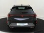CUPRA Leon Sportstourer 1.5 TSI e-Hybrid Business | SoH 100% | Trekhaak | Bestuurdersstoel met memory | Travel assist | Keyless | Dodehoek detectie | Stoel- en stuurwielverwarming | Elektrische achterklep |