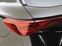 CUPRA Leon Sportstourer 1.5 TSI e-Hybrid Business | SoH 100% | Trekhaak | Bestuurdersstoel met memory | Travel assist | Keyless | Dodehoek detectie | Stoel- en stuurwielverwarming | Elektrische achterklep |
