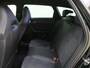 CUPRA Leon Sportstourer 1.5 TSI e-Hybrid Business | SoH 100% | Trekhaak | Bestuurdersstoel met memory | Travel assist | Keyless | Dodehoek detectie | Stoel- en stuurwielverwarming | Elektrische achterklep |