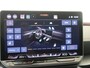 CUPRA Leon Sportstourer 1.5 TSI e-Hybrid Business | SoH 100% | Trekhaak | Bestuurdersstoel met memory | Travel assist | Keyless | Dodehoek detectie | Stoel- en stuurwielverwarming | Elektrische achterklep |