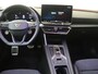 CUPRA Leon Sportstourer 1.5 TSI e-Hybrid Business | SoH 100% | Trekhaak | Bestuurdersstoel met memory | Travel assist | Keyless | Dodehoek detectie | Stoel- en stuurwielverwarming | Elektrische achterklep |