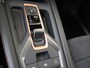 CUPRA Leon Sportstourer 1.5 TSI e-Hybrid Business | SoH 100% | Trekhaak | Bestuurdersstoel met memory | Travel assist | Keyless | Dodehoek detectie | Stoel- en stuurwielverwarming | Elektrische achterklep |