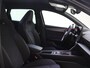 CUPRA Leon Sportstourer 1.5 TSI e-Hybrid Business | SoH 100% | Trekhaak | Bestuurdersstoel met memory | Travel assist | Keyless | Dodehoek detectie | Stoel- en stuurwielverwarming | Elektrische achterklep |