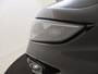 CUPRA Leon Sportstourer 1.5 TSI e-Hybrid Business | SoH 100% | Trekhaak | Bestuurdersstoel met memory | Travel assist | Keyless | Dodehoek detectie | Stoel- en stuurwielverwarming | Elektrische achterklep |