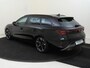 CUPRA Leon Sportstourer 1.5 TSI e-Hybrid Business | SoH 100% | Trekhaak | Bestuurdersstoel met memory | Travel assist | Keyless | Dodehoek detectie | Stoel- en stuurwielverwarming | Elektrische achterklep |