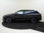CUPRA Leon Sportstourer 1.5 TSI e-Hybrid Business | SoH 100% | Trekhaak | Bestuurdersstoel met memory | Travel assist | Keyless | Dodehoek detectie | Stoel- en stuurwielverwarming | Elektrische achterklep |