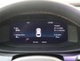 CUPRA Leon Sportstourer 1.5 TSI e-Hybrid Business | SoH 100% | Trekhaak | Bestuurdersstoel met memory | Travel assist | Keyless | Dodehoek detectie | Stoel- en stuurwielverwarming | Elektrische achterklep |