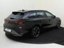 CUPRA Leon Sportstourer 1.5 TSI e-Hybrid Business | SoH 100% | Trekhaak | Bestuurdersstoel met memory | Travel assist | Keyless | Dodehoek detectie | Stoel- en stuurwielverwarming | Elektrische achterklep |