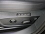 CUPRA Leon Sportstourer 1.5 TSI e-Hybrid Business | SoH 100% | Trekhaak | Bestuurdersstoel met memory | Travel assist | Keyless | Dodehoek detectie | Stoel- en stuurwielverwarming | Elektrische achterklep |