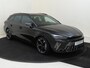 CUPRA Leon Sportstourer 1.5 TSI e-Hybrid Business | SoH 100% | Trekhaak | Bestuurdersstoel met memory | Travel assist | Keyless | Dodehoek detectie | Stoel- en stuurwielverwarming | Elektrische achterklep |