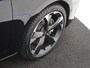 CUPRA Leon Sportstourer 1.5 TSI e-Hybrid Business | SoH 100% | Trekhaak | Bestuurdersstoel met memory | Travel assist | Keyless | Dodehoek detectie | Stoel- en stuurwielverwarming | Elektrische achterklep |