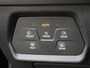 CUPRA Leon Sportstourer 1.5 TSI e-Hybrid Business | SoH 100% | Trekhaak | Bestuurdersstoel met memory | Travel assist | Keyless | Dodehoek detectie | Stoel- en stuurwielverwarming | Elektrische achterklep |