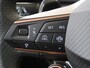CUPRA Leon Sportstourer 1.5 TSI e-Hybrid Business | SoH 100% | Trekhaak | Bestuurdersstoel met memory | Travel assist | Keyless | Dodehoek detectie | Stoel- en stuurwielverwarming | Elektrische achterklep |