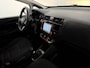 Kia Rio 1.2 CVVT Comfort Pack Airco, Parkeersensoren, Navi, Radio, A start stop