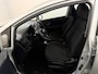 Kia Rio 1.2 CVVT Comfort Pack Airco, Parkeersensoren, Navi, Radio, A start stop
