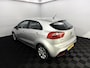 Kia Rio 1.2 CVVT Comfort Pack Airco, Parkeersensoren, Navi, Radio, A start stop