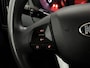 Kia Rio 1.2 CVVT Comfort Pack Airco, Parkeersensoren, Navi, Radio, A start stop