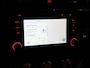 Kia Rio 1.2 CVVT Comfort Pack Airco, Parkeersensoren, Navi, Radio, A start stop