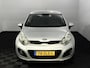 Kia Rio 1.2 CVVT Comfort Pack Airco, Parkeersensoren, Navi, Radio, A start stop