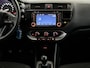 Kia Rio 1.2 CVVT Comfort Pack Airco, Parkeersensoren, Navi, Radio, A start stop