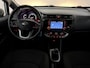 Kia Rio 1.2 CVVT Comfort Pack Airco, Parkeersensoren, Navi, Radio, A start stop