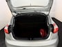 Kia Rio 1.2 CVVT Comfort Pack Airco, Parkeersensoren, Navi, Radio, A start stop