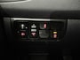 Kia Rio 1.2 CVVT Comfort Pack Airco, Parkeersensoren, Navi, Radio, A start stop