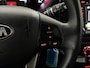 Kia Rio 1.2 CVVT Comfort Pack Airco, Parkeersensoren, Navi, Radio, A start stop