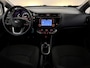 Kia Rio 1.2 CVVT Comfort Pack Airco, Parkeersensoren, Navi, Radio, A start stop