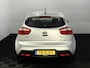 Kia Rio 1.2 CVVT Comfort Pack Airco, Parkeersensoren, Navi, Radio, A start stop