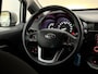 Kia Rio 1.2 CVVT Comfort Pack Airco, Parkeersensoren, Navi, Radio, A start stop