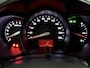 Kia Rio 1.2 CVVT Comfort Pack Airco, Parkeersensoren, Navi, Radio, A start stop