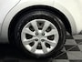 Kia Rio 1.2 CVVT Comfort Pack Airco, Parkeersensoren, Navi, Radio, A start stop