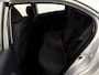 Kia Rio 1.2 CVVT Comfort Pack Airco, Parkeersensoren, Navi, Radio, A start stop