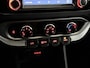 Kia Rio 1.2 CVVT Comfort Pack Airco, Parkeersensoren, Navi, Radio, A start stop