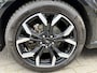 Ford Puma 1.0 EcoBoost Hybrid ST-Line X Black line !! Navi . Cruise . elc ramen .apple carplay. sportvelgen 18 inc . Dealer onder houden.