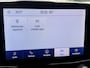 Ford Puma 1.0 EcoBoost Hybrid ST-Line X Black line !! Navi . Cruise . elc ramen .apple carplay. sportvelgen 18 inc . Dealer onder houden.
